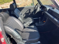 1976 BMW 2002 for sale in Michigan (ID-109547)