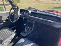 1976 BMW 2002 for sale in Michigan (ID-109547)