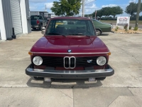 1976 BMW 2002 for sale in Riverhead, New York (ID-115282)