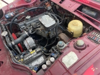 1976 BMW 2002 for sale in Riverhead, New York (ID-115282)