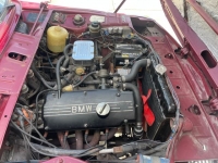 1976 BMW 2002 for sale in Riverhead, New York (ID-115282)