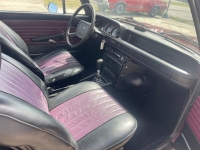 1976 BMW 2002 for sale in Riverhead, New York (ID-115282)
