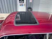 1976 BMW 2002 for sale in Riverhead, New York (ID-115282)