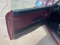 1976 BMW 2002 for sale in Riverhead, New York (ID-115282)