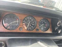 1976 BMW 2002 for sale in Riverhead, New York (ID-115282)