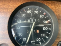 1976 BMW 2002 for sale in Riverhead, New York (ID-115282)