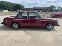 1976 BMW 2002 for sale (ID-116520)
