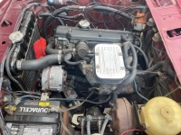 1976 BMW 2002 for sale (ID-116520)