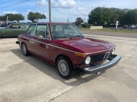 1976 BMW 2002 for sale (ID-116520)