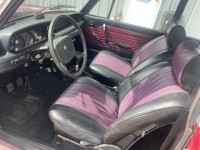 1976 BMW 2002 for sale (ID-116520)
