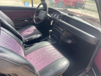 1976 BMW 2002 for sale (ID-116520)