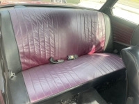 1976 BMW 2002 for sale (ID-116520)