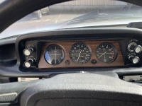 1976 BMW 2002 for sale in Michigan (ID-140348)