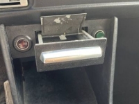 1976 BMW 2002 for sale in Michigan (ID-140348)