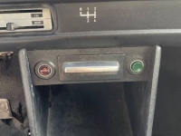 1976 BMW 2002 for sale in Michigan (ID-140348)
