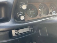 1976 BMW 2002 for sale in Michigan (ID-140348)
