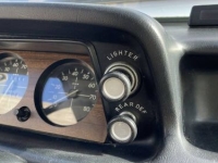 1976 BMW 2002 for sale in Michigan (ID-140348)