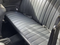 1976 BMW 2002 for sale in Michigan (ID-140348)