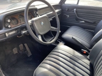 1976 BMW 2002 for sale in Michigan (ID-140348)