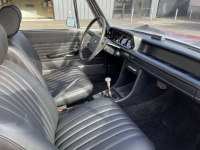 1976 BMW 2002 for sale in Michigan (ID-140348)
