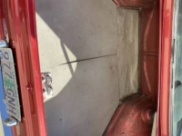 1976 BMW 2002 for sale in Michigan (ID-140348)