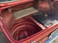 1976 BMW 2002 for sale in Michigan (ID-140348)
