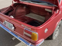 1976 BMW 2002 for sale in Michigan (ID-140348)