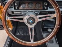 1976 BMW 2002 for sale in Michigan (ID-142752)