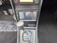 1976 BMW 2002 for sale in Michigan (ID-142752)