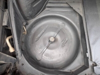 1976 BMW 2002 for sale in Michigan (ID-142752)