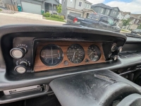 1976 BMW 2002 for sale in Michigan (ID-142752)