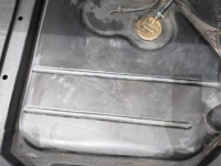 1976 BMW 2002 for sale in Michigan (ID-142752)