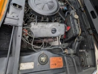 1976 BMW 2002 for sale in Michigan (ID-142752)