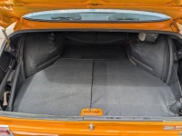 1976 BMW 2002 for sale in Michigan (ID-142752)