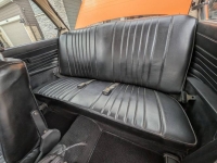 1976 BMW 2002 for sale in Michigan (ID-142752)