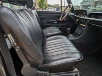 1976 BMW 2002 for sale in Michigan (ID-142752)