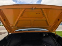1976 BMW 2002 for sale in Michigan (ID-142752)