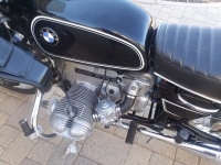 1976 BMW R75/6 for sale in Michigan (ID-100941)