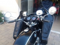 1976 BMW R75/6 for sale in Michigan (ID-100941)