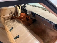 1976 Buick Century for sale in Michigan (ID-119367)