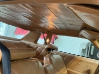 1976 Buick Century for sale in Michigan (ID-119367)