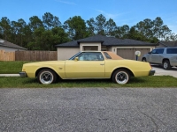 1976 Buick Century for sale in Michigan (ID-119367)