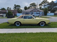 1976 Buick Century for sale in Michigan (ID-119367)