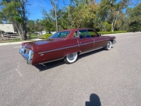 1976 Buick Electra 225 for sale in Michigan (ID-162096)