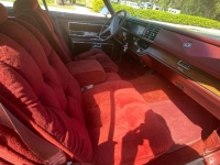 1976 Buick Electra 225 for sale in Michigan (ID-162096)