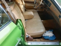 1976 Buick LeSabre for sale in Michigan (ID-119122)