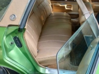 1976 Buick LeSabre for sale in Michigan (ID-119122)