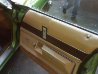 1976 Buick LeSabre for sale in Michigan (ID-119122)