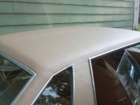 1976 Buick LeSabre for sale in Michigan (ID-119122)