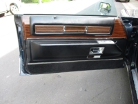 1976 Cadillac Coupe for sale in Michigan (ID-162161)